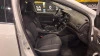 Renault Megane Limited TCe GPF 85 kW (115CV) Renault Megane Limited TCe GPF 85 kW (115CV)