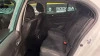 Renault Megane Limited TCe GPF 85 kW (115CV) Renault Megane Limited TCe GPF 85 kW (115CV)