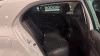 Renault Megane Limited TCe GPF 85 kW (115CV) Renault Megane Limited TCe GPF 85 kW (115CV)