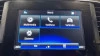 Renault Megane Limited TCe GPF 85 kW (115CV) Renault Megane Limited TCe GPF 85 kW (115CV)
