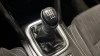 Renault Megane Limited TCe GPF 85 kW (115CV) Renault Megane Limited TCe GPF 85 kW (115CV)