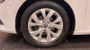 Renault Megane Limited TCe GPF 85 kW (115CV) Renault Megane Limited TCe GPF 85 kW (115CV)