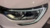 Renault Megane Limited TCe GPF 85 kW (115CV) Renault Megane Limited TCe GPF 85 kW (115CV)