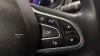 Renault Megane Limited TCe GPF 85 kW (115CV) Renault Megane Limited TCe GPF 85 kW (115CV)