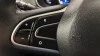 Renault Megane Limited TCe GPF 85 kW (115CV) Renault Megane Limited TCe GPF 85 kW (115CV)