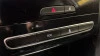 Renault Megane Limited TCe GPF 85 kW (115CV) Renault Megane Limited TCe GPF 85 kW (115CV)