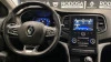 Renault Megane Limited TCe GPF 85 kW (115CV) Renault Megane Limited TCe GPF 85 kW (115CV)