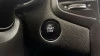 Renault Megane Limited TCe GPF 85 kW (115CV) Renault Megane Limited TCe GPF 85 kW (115CV)