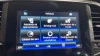 Renault Megane Limited TCe GPF 85 kW (115CV) Renault Megane Limited TCe GPF 85 kW (115CV)
