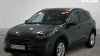 Ford Kuga Titanium 2.5 Duratec PHEV 165kW Auto