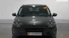 Ford Kuga Titanium 2.5 Duratec PHEV 165kW Auto