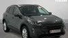 Ford Kuga Titanium 2.5 Duratec PHEV 165kW Auto