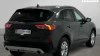 Ford Kuga Titanium 2.5 Duratec PHEV 165kW Auto