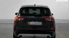 Ford Kuga Titanium 2.5 Duratec PHEV 165kW Auto
