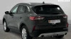 Ford Kuga Titanium 2.5 Duratec PHEV 165kW Auto