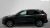 Ford Kuga Titanium 2.5 Duratec PHEV 165kW Auto