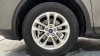 Ford Kuga Titanium 2.5 Duratec PHEV 165kW Auto