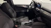 Ford Kuga Titanium 2.5 Duratec PHEV 165kW Auto