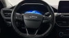 Ford Kuga Titanium 2.5 Duratec PHEV 165kW Auto
