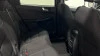 Ford Kuga Titanium 2.5 Duratec PHEV 165kW Auto