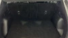 Ford Kuga Titanium 2.5 Duratec PHEV 165kW Auto