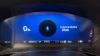 Ford Kuga Titanium 2.5 Duratec PHEV 165kW Auto