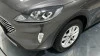 Ford Kuga Titanium 2.5 Duratec PHEV 165kW Auto