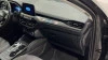 Ford Kuga Titanium 2.5 Duratec PHEV 165kW Auto
