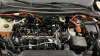 Ford Kuga Titanium 2.5 Duratec PHEV 165kW Auto