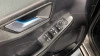 Ford Kuga Titanium 2.5 Duratec PHEV 165kW Auto