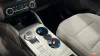 Ford Kuga Titanium 2.5 Duratec PHEV 165kW Auto