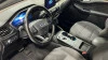 Ford Kuga Titanium 2.5 Duratec PHEV 165kW Auto
