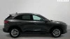 Ford Kuga Titanium 2.5 Duratec PHEV 165kW Auto