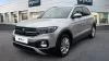 Volkswagen T-Cross   1.0 TSI 70kW (95CV) Advance