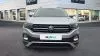 Volkswagen T-Cross   1.0 TSI 70kW (95CV) Advance