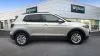 Volkswagen T-Cross   1.0 TSI 70kW (95CV) Advance