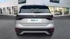 Volkswagen T-Cross   1.0 TSI 70kW (95CV) Advance