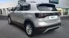 Volkswagen T-Cross   1.0 TSI 70kW (95CV) Advance