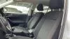 Volkswagen T-Cross   1.0 TSI 70kW (95CV) Advance