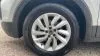 Volkswagen T-Cross   1.0 TSI 70kW (95CV) Advance