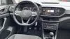 Volkswagen T-Cross   1.0 TSI 70kW (95CV) Advance