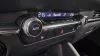 Mazda Mazda3 2.0 e-SKYACTIV-G 110KW PRIME-LINE