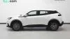 Peugeot 2008 SUV  Active Pack Puretech 100 S&S 6 Vel. MAN  