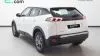 Peugeot 2008 SUV  Active Pack Puretech 100 S&S 6 Vel. MAN  