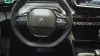 Peugeot 2008 SUV  Active Pack Puretech 100 S&S 6 Vel. MAN  