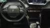 Peugeot 2008 SUV  Active Pack Puretech 100 S&S 6 Vel. MAN  