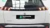 Peugeot 2008 SUV  Active Pack Puretech 100 S&S 6 Vel. MAN  