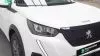 Peugeot 2008 SUV  Active Pack Puretech 100 S&S 6 Vel. MAN  