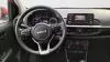 Kia Picanto 1.0 DPI Concept 5pl (MY22)