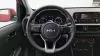 Kia Picanto 1.0 DPI Concept 5pl (MY22)